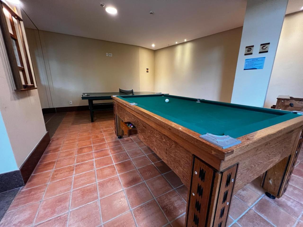 Vista Azul Apart Hotel - Pedra Azul Pinheiros Kültér fotó